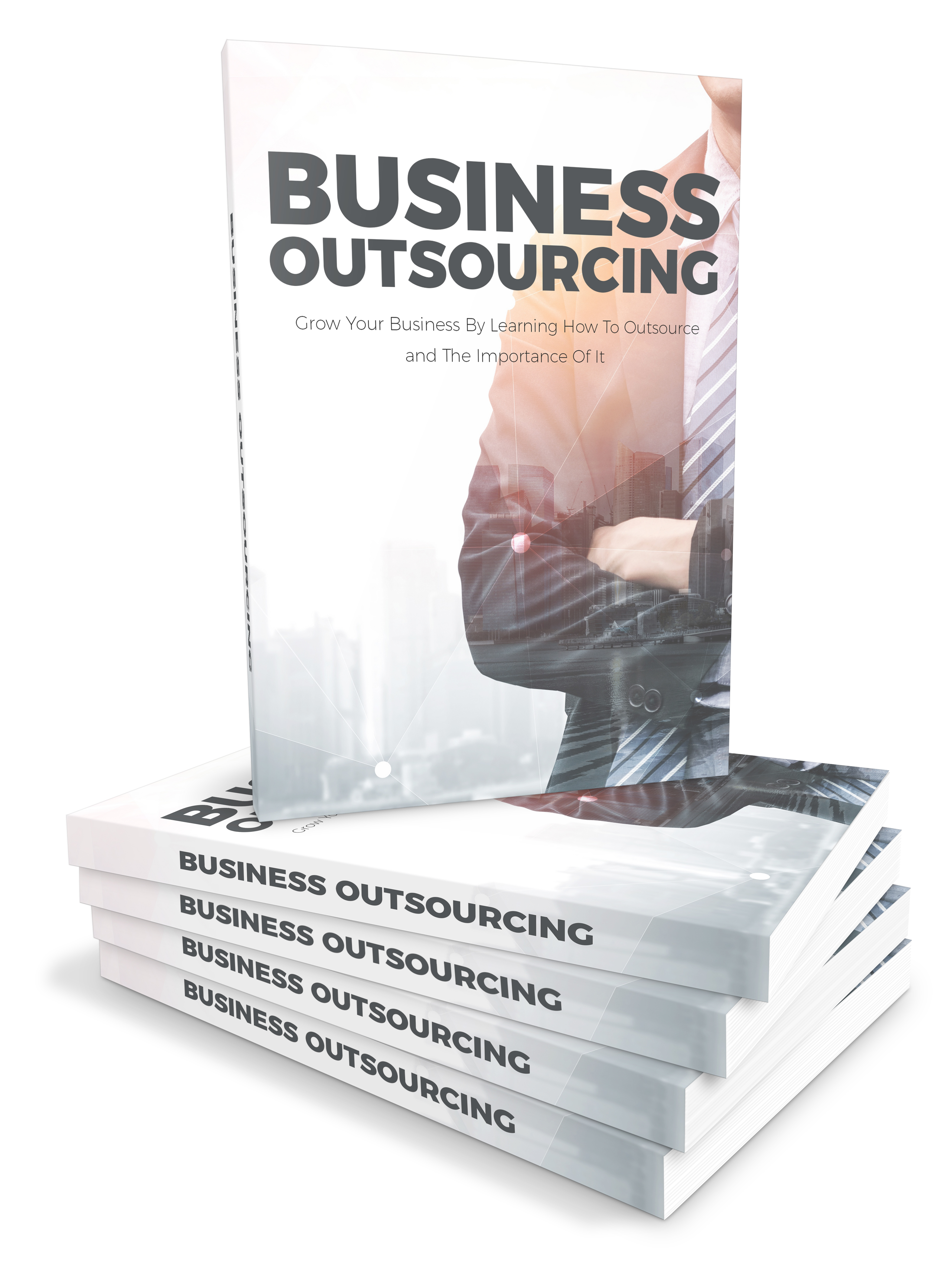 Business Outsourcing
