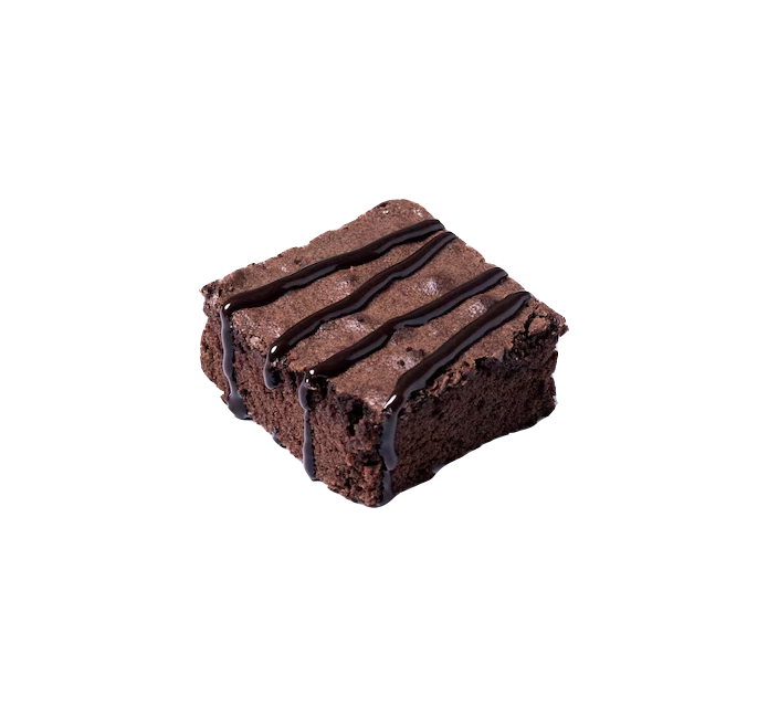 Chocolate Brownie