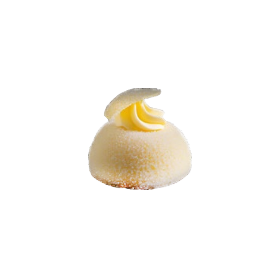Raffaello
