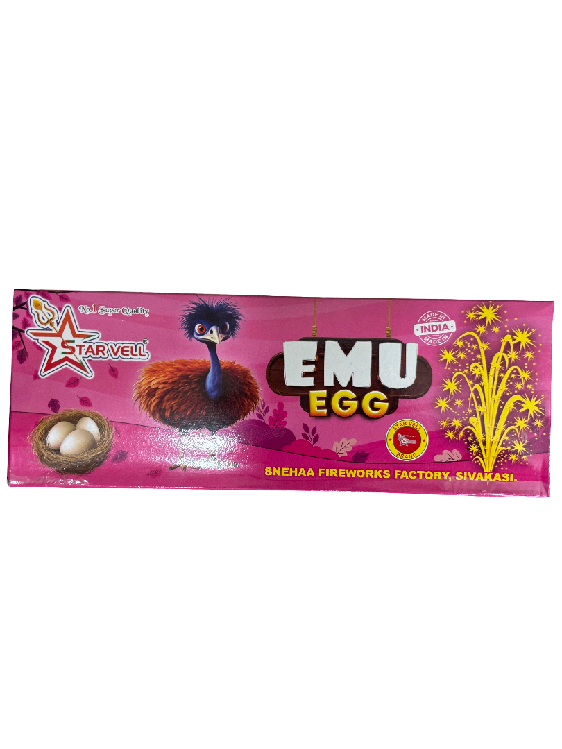 EMU