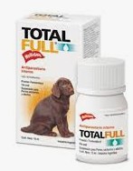 Total Full Cachorros x 15ml