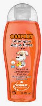Osspret Shampoo Aqua Fera