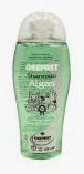 Shampoo DermoPet Aloe Vera