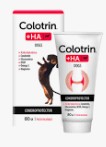 Colotrin +HA Gel Dogs Pomo x 80gr