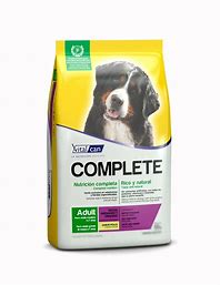 Vital Can Complete Adulto 20 kg