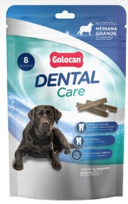 Golocan Dental Care