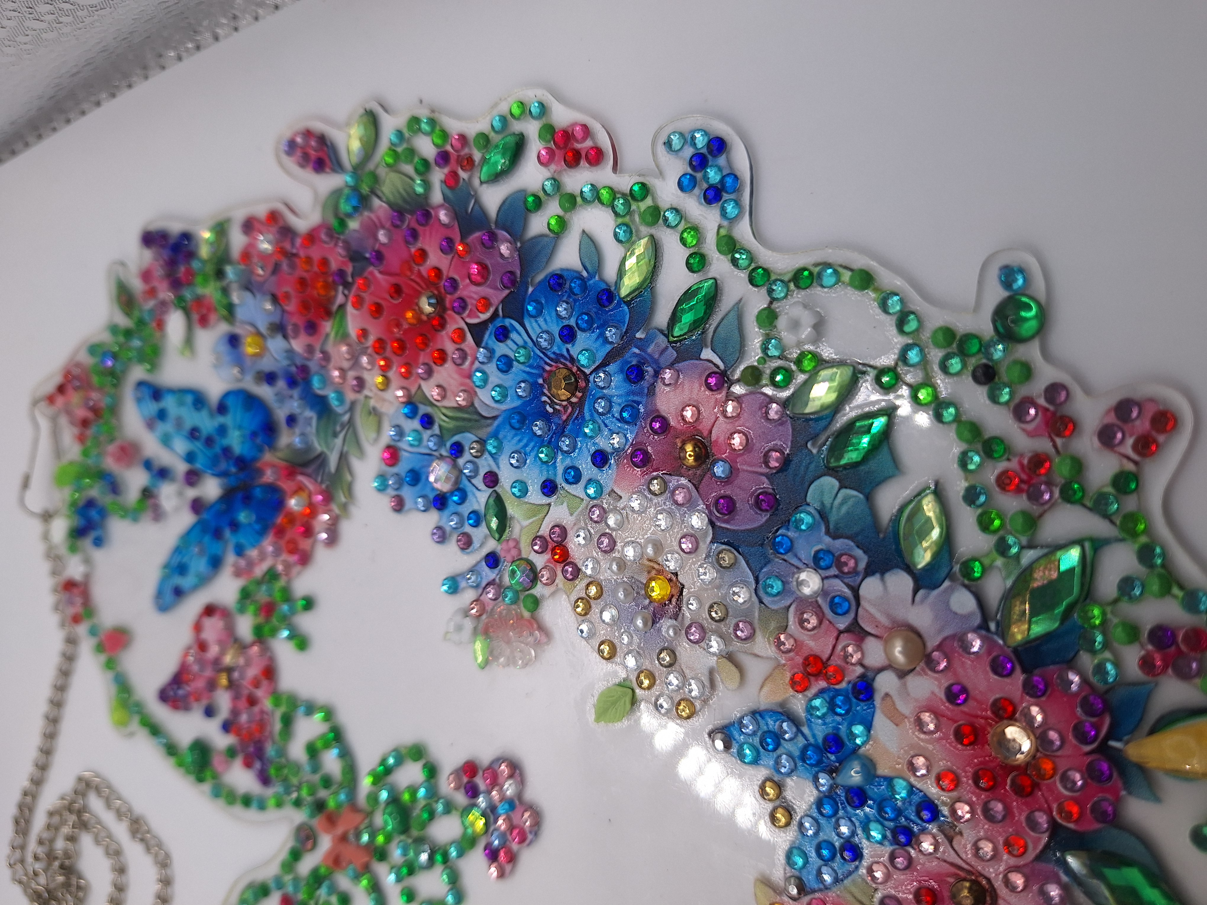 Cuore della Primavera