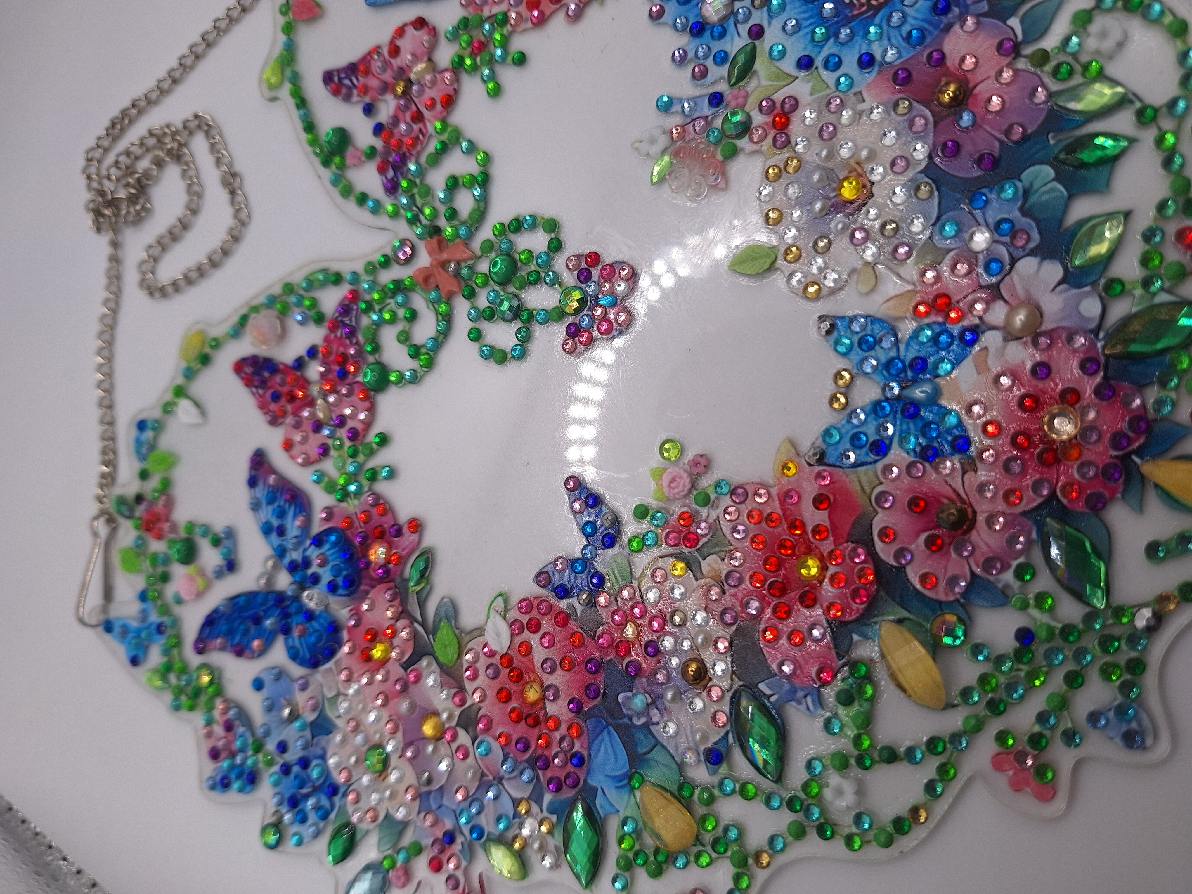 Cuore della Primavera