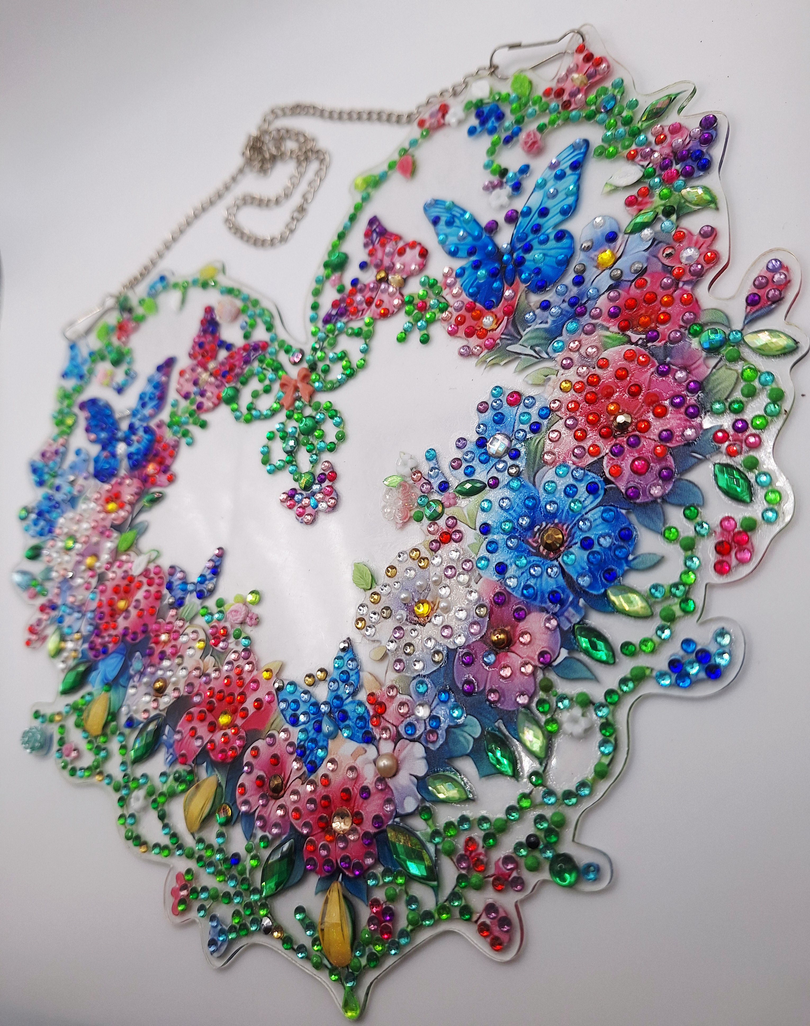 Cuore della Primavera