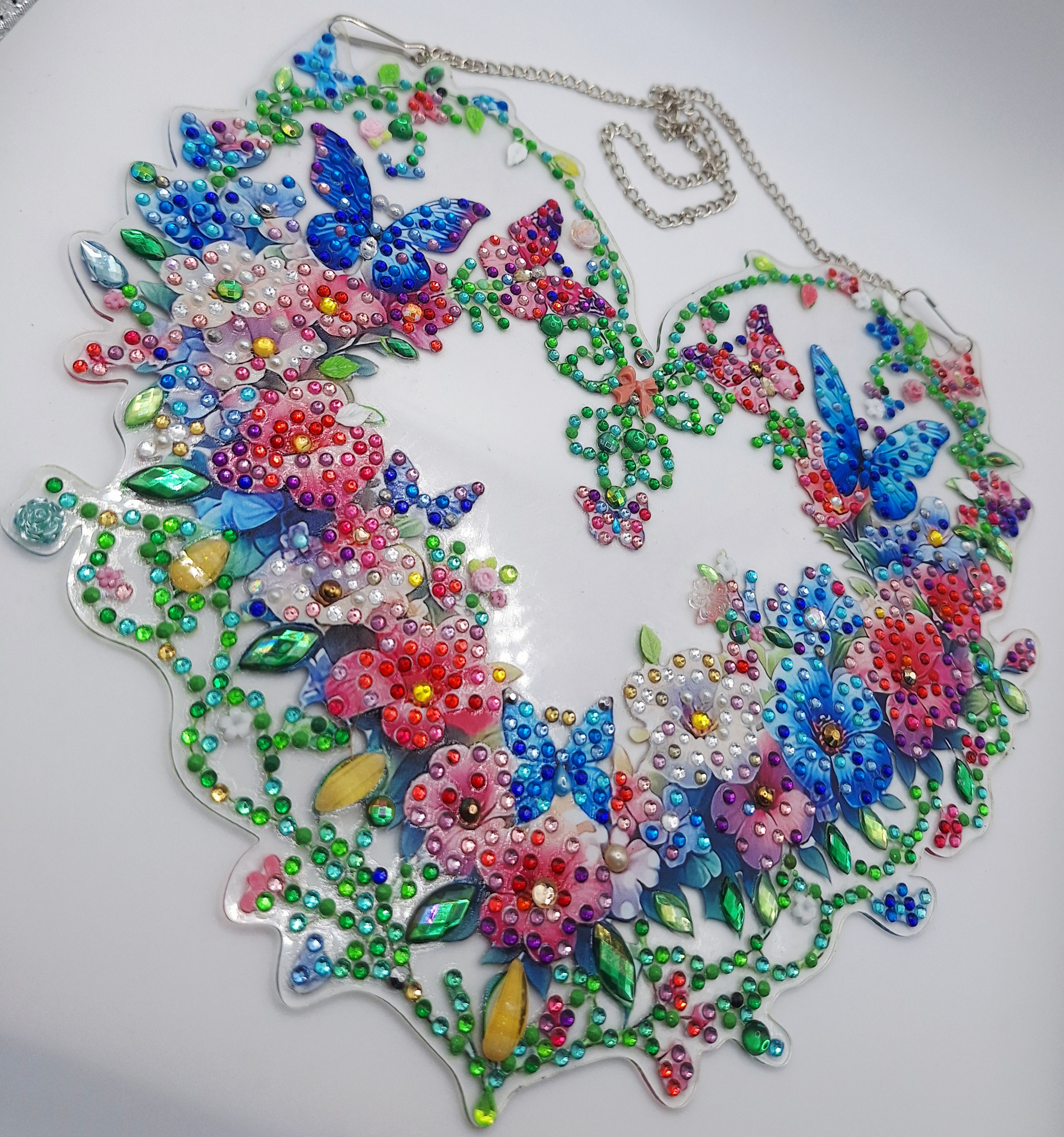 Cuore della Primavera