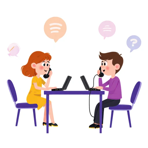 consultation perssonel