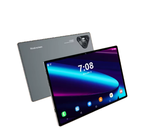 10.1 16PRO 5G+ تاب