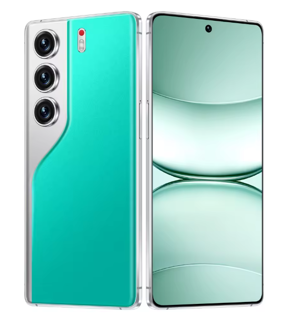 Camon 40 Pro