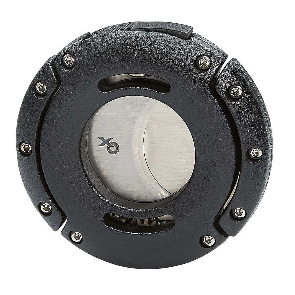XIKAR XO Cigar Cutter