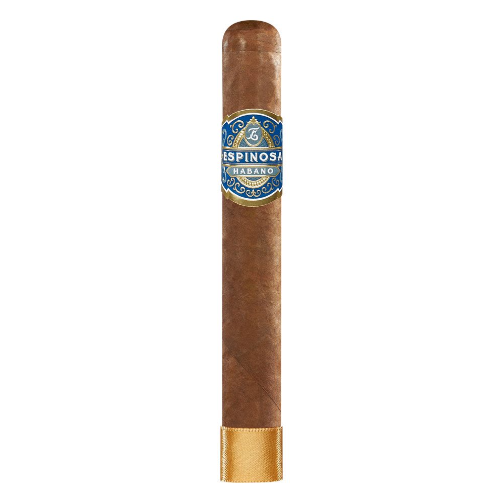 Espinosa Habano Single 5.5x50