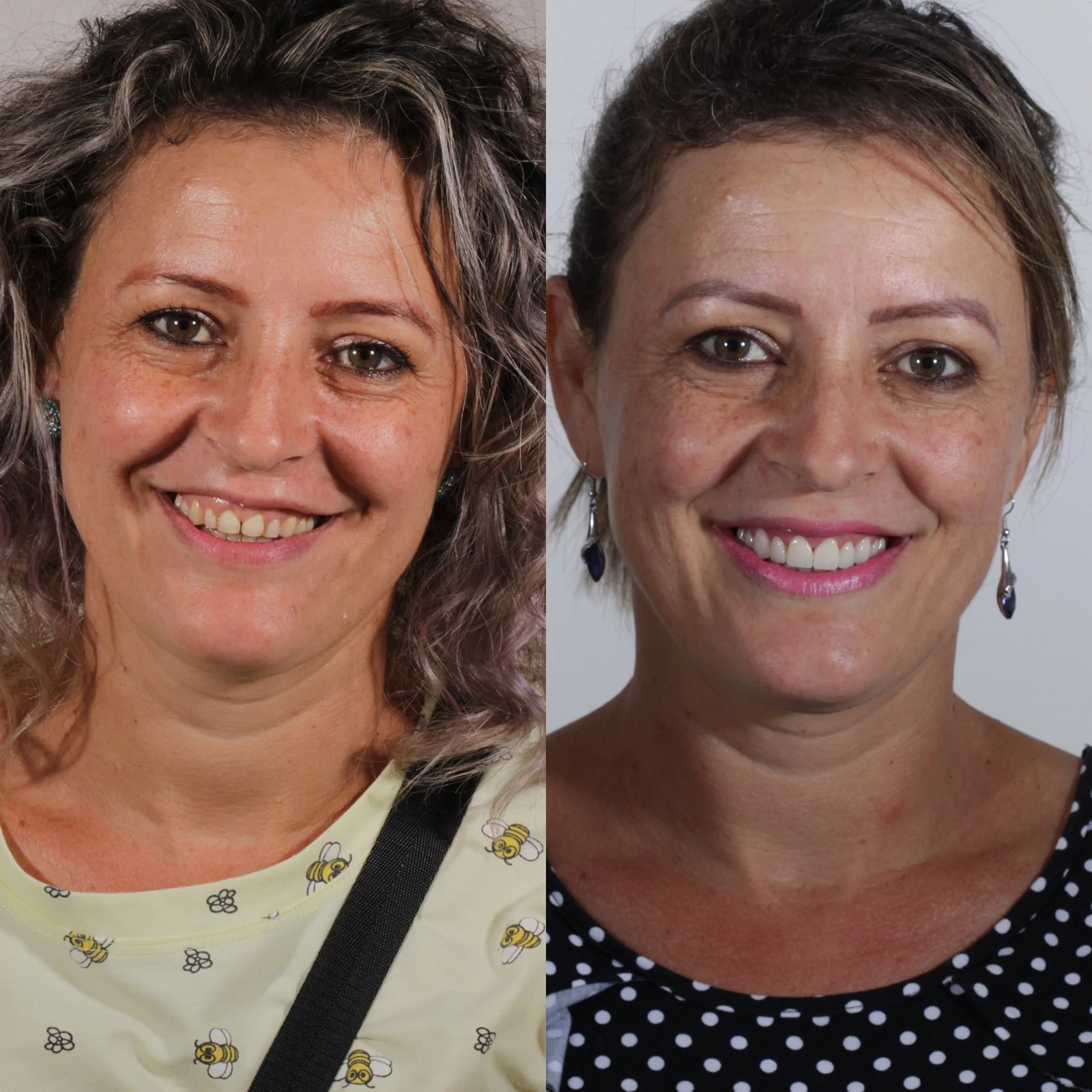 Nelci Alves dos Santos Schimitt