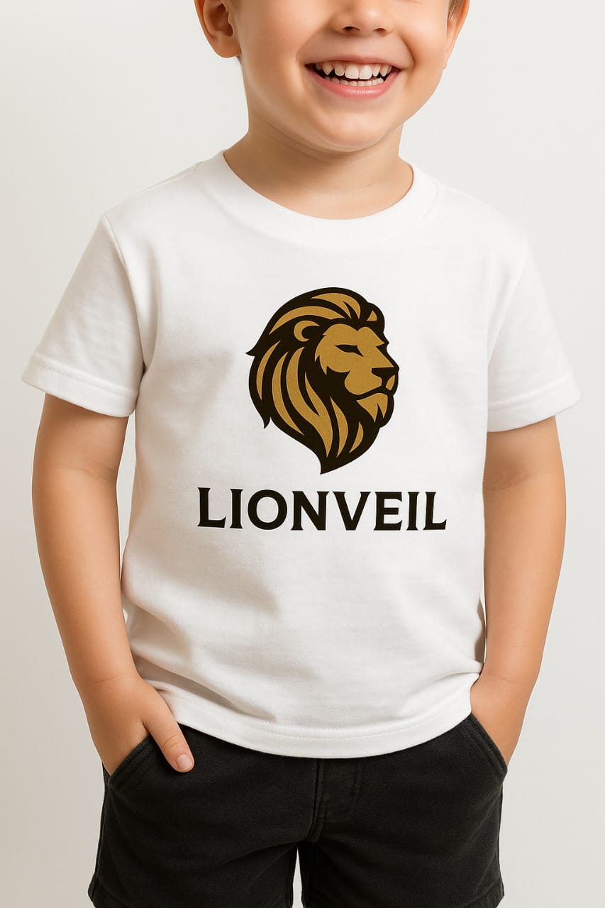 Stylish T-Shirts & Trousers