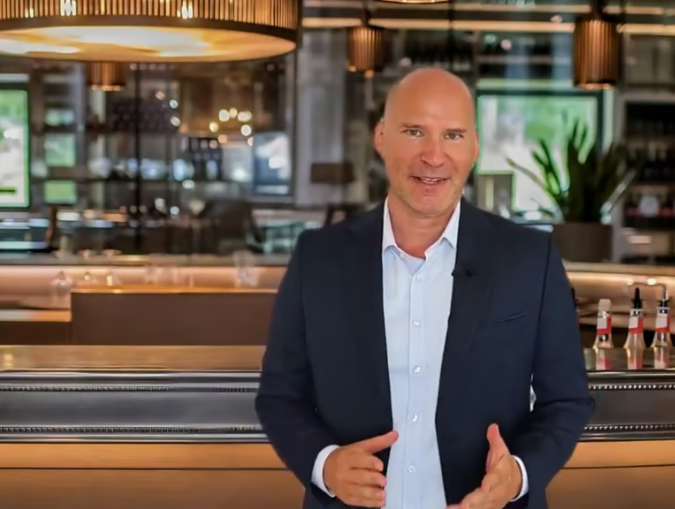 Training Request | Inquiry