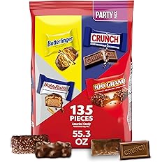 Butterfinger