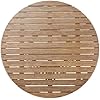  Round Dining Table