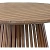  Round Dining Table