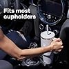 HydroJug Traveler 