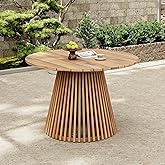  Round Dining Table