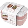 Bentgo Classic - Adult Bento Box