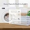  Den King Size Sheets Set 