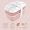 Bentgo Classic - Adult Bento Box