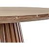  Round Dining Table