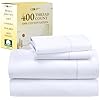  Den King Size Sheets Set 