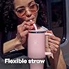 HydroJug Traveler 