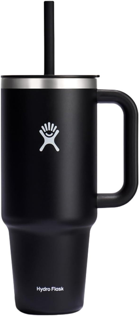 HydroJug Traveler 