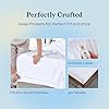  Den King Size Sheets Set 