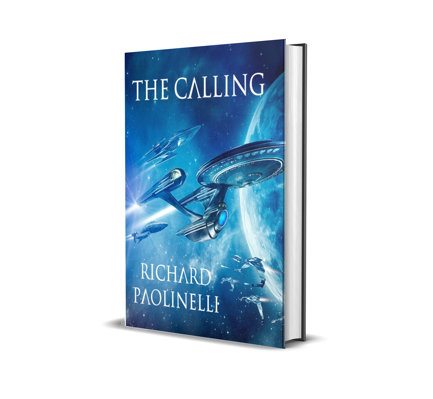The Calling