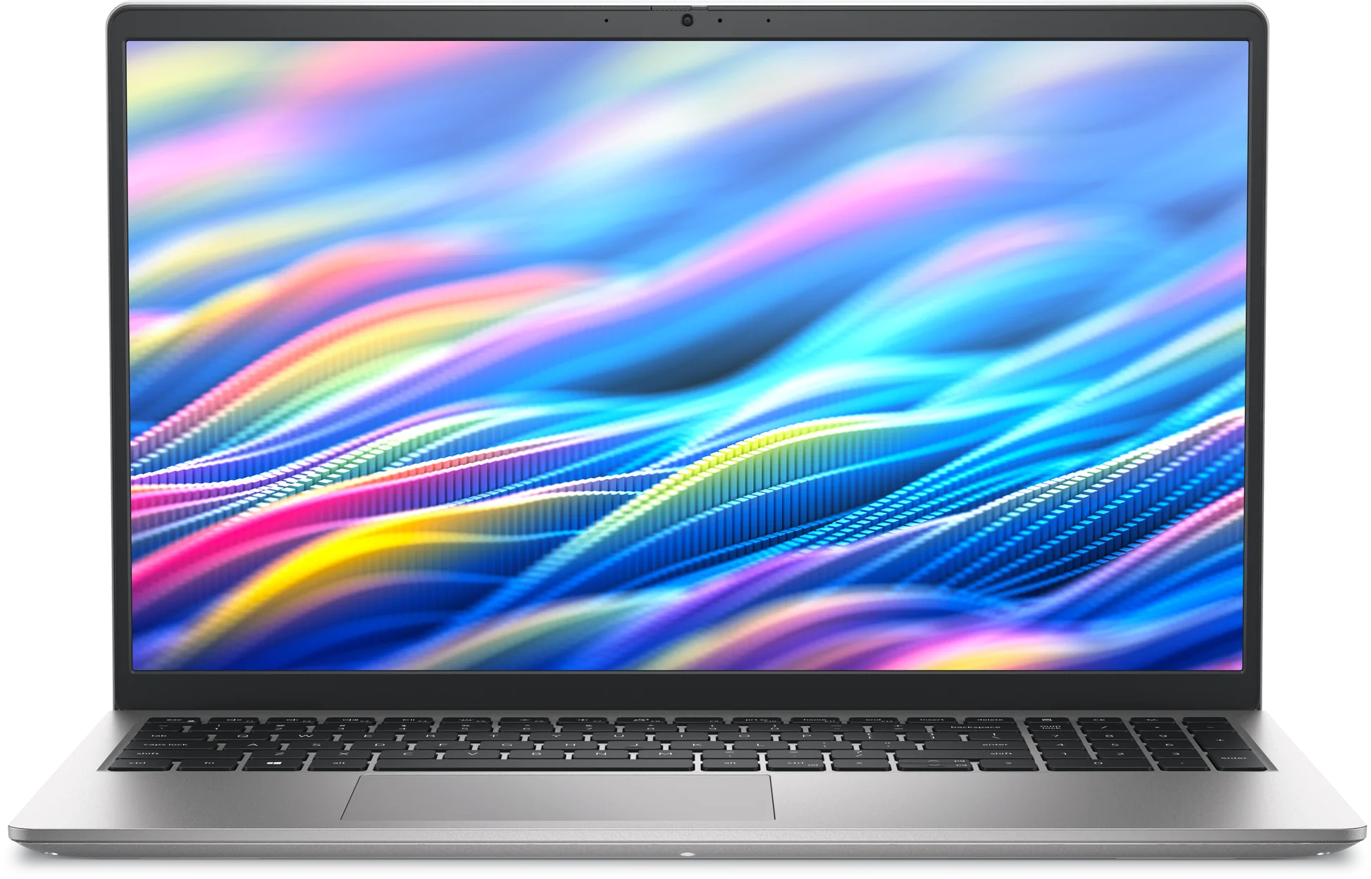 Laptop Dell 15” DC15250