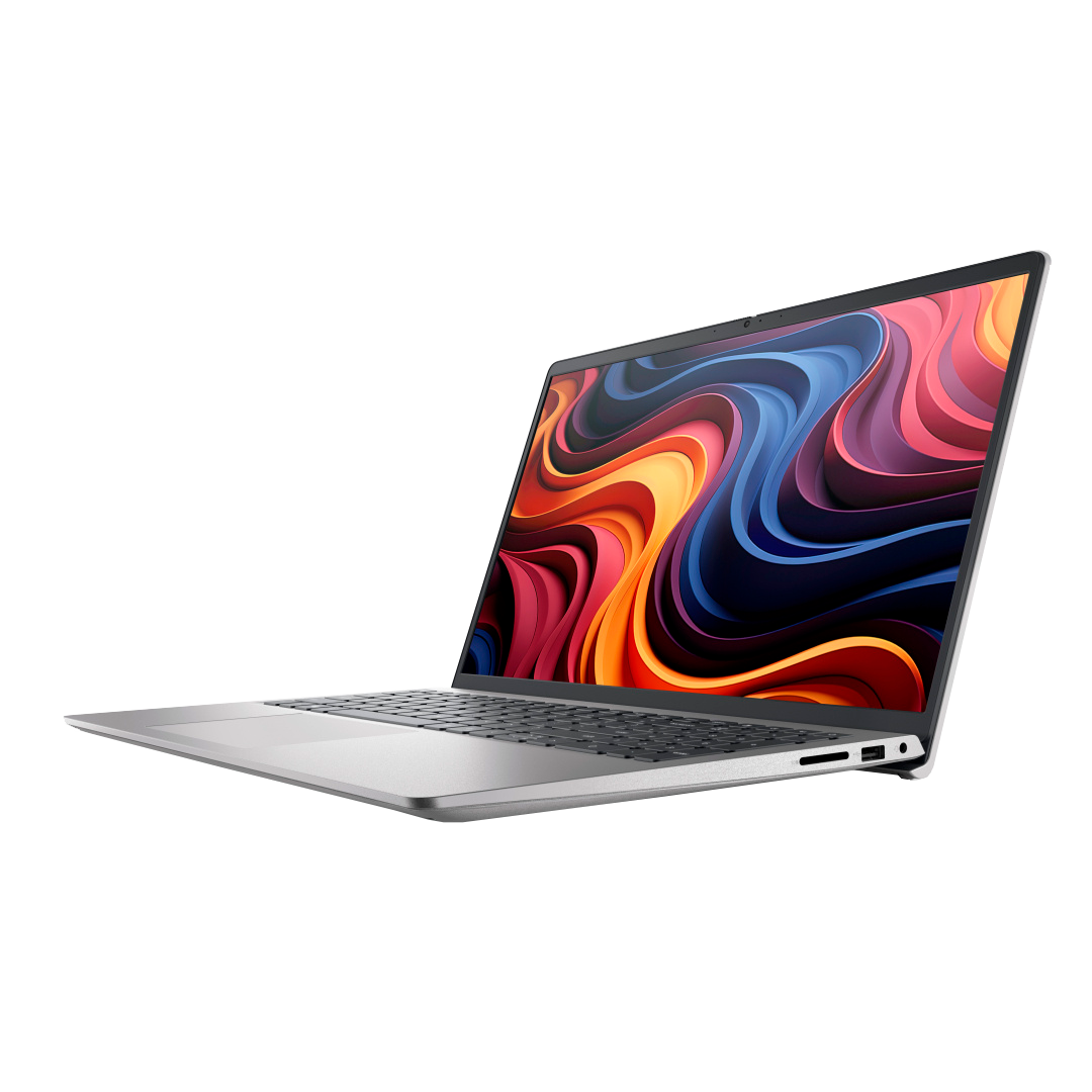 Laptop Dell 15” DC15255