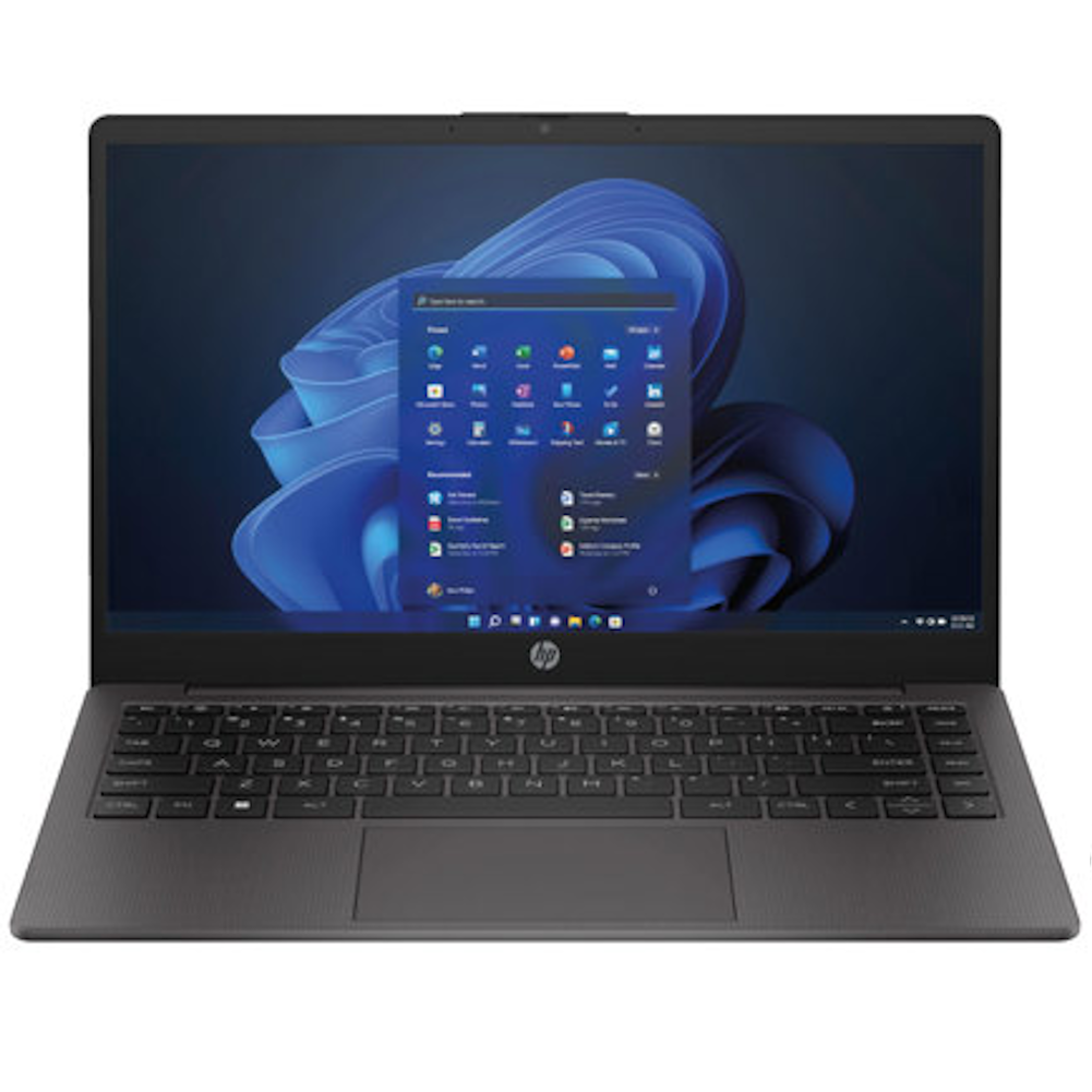 Laptop HP 245 G10