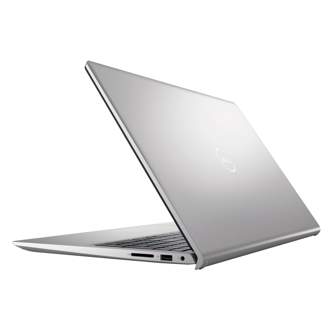 Laptop Dell 15” DC15255