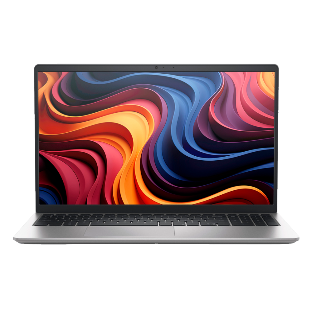 Laptop Dell 15” DC15255