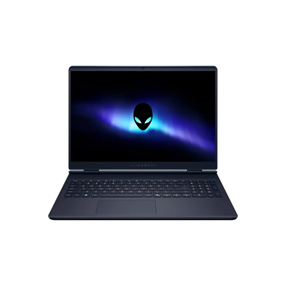 Laptop Dell Alienware AC16250