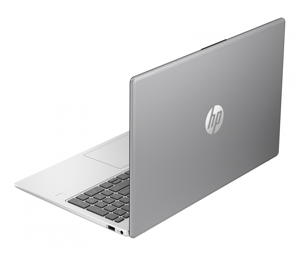Laptop HP 255R G10