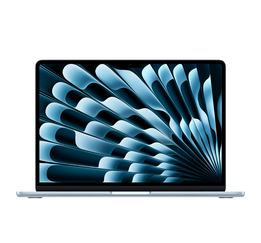 Apple MacBook Air M4