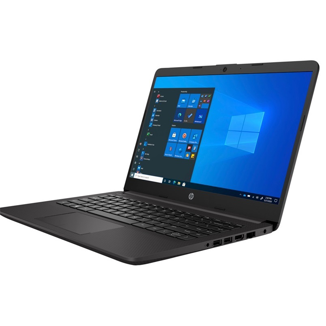 Laptop HP 245 G10