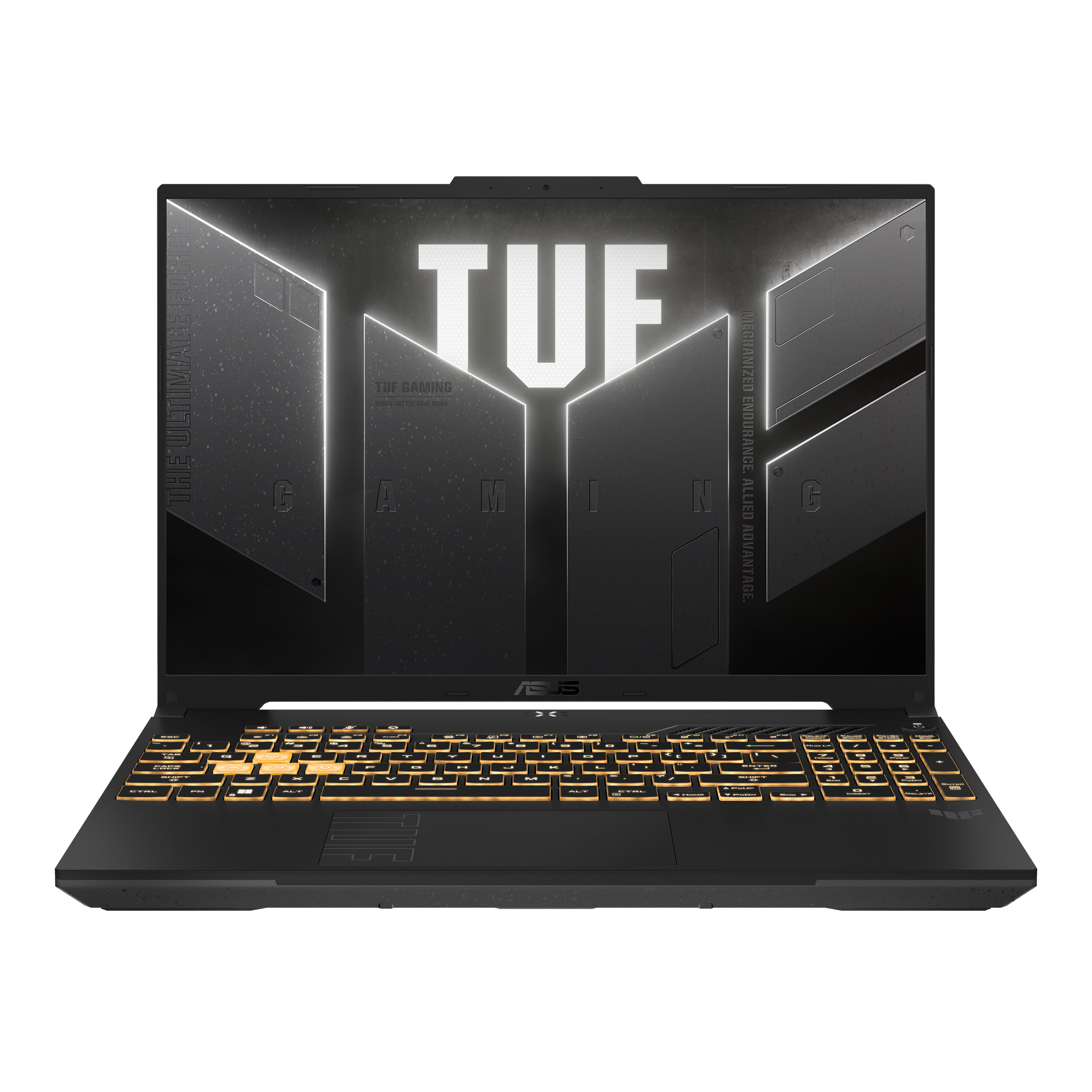 ASUS TUF Gaming F16