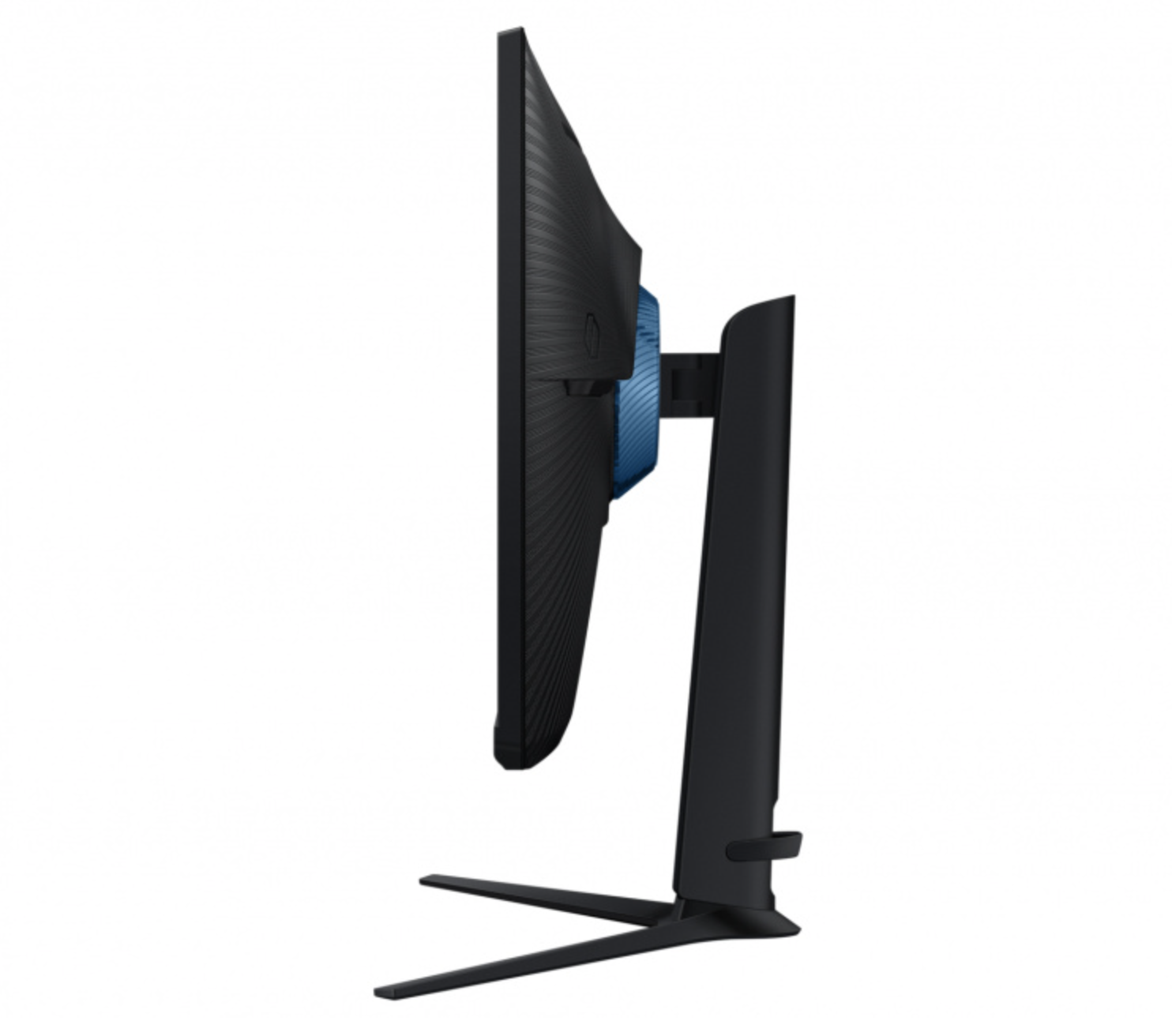 Monitor Samsung Odyssey 32"