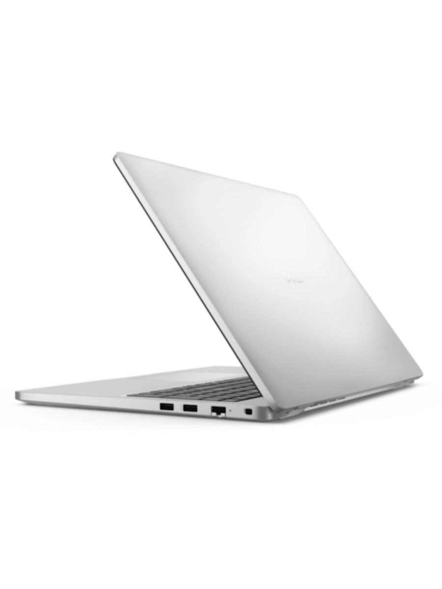 Laptop Dell Pro 9KR0C