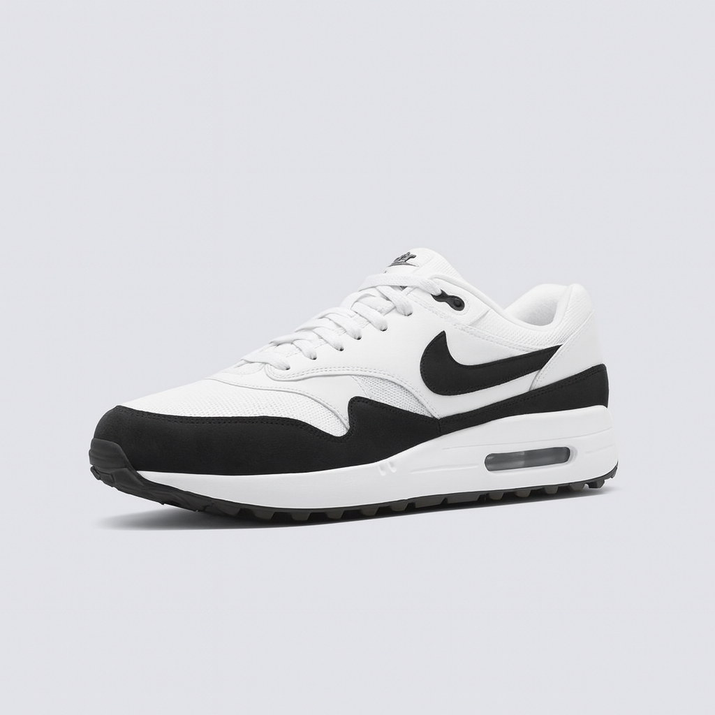 Nike Air Max 1 