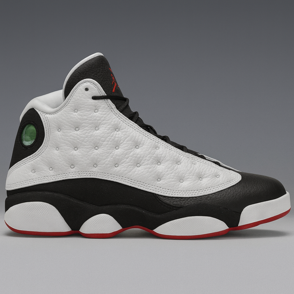 Nike Air Jordan 13 Retro